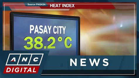 pasay weather|Iba pa.